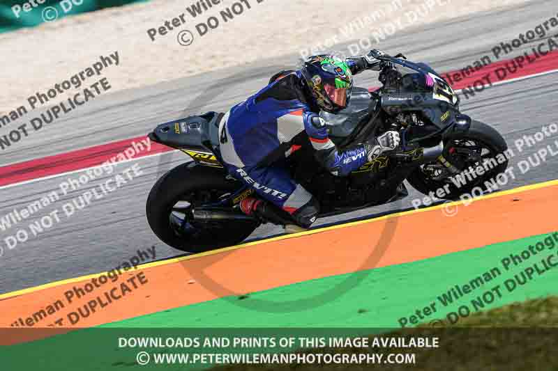 motorbikes;no limits;peter wileman photography;portimao;portugal;trackday digital images